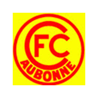 FC Chêne Aubonne I