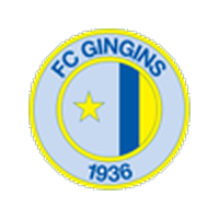 FC Gingins I