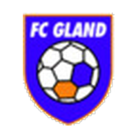FC Gland II