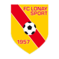 FC Lonay-Sport II