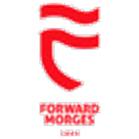 FC Forward-Morges II