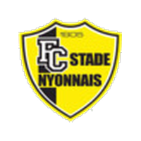 FC Stade Nyonnais