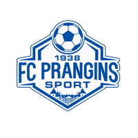 FC Prangins-Sport