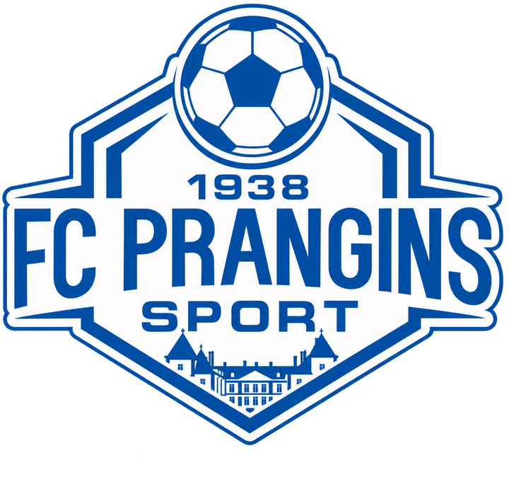 FC Prangins-Sport