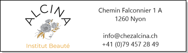 Partenaire