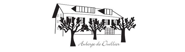 Auberge de Duillier