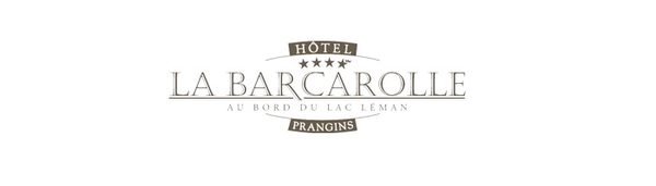 Barcarolle