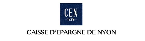 CEN