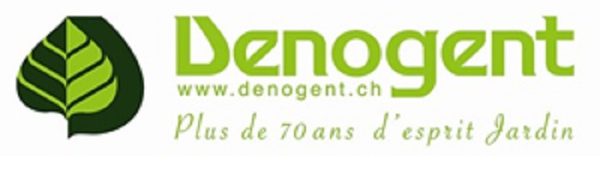 De Nogent