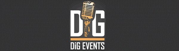 DIG