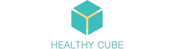 Healthy Cube
