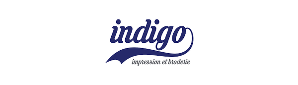 Indigo