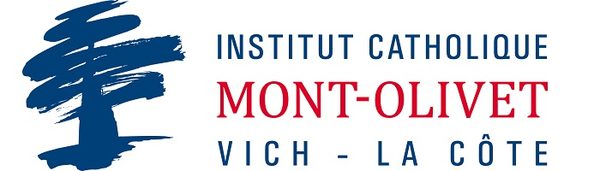 Mont-Olivet