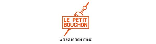Le Petit Bouchon