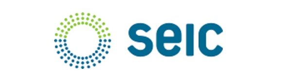 SEIC