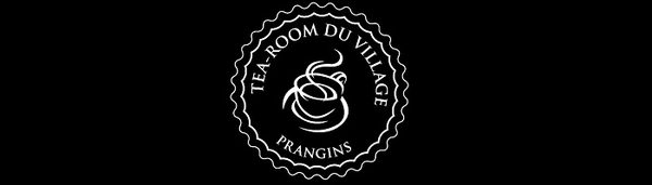 Tea-Room